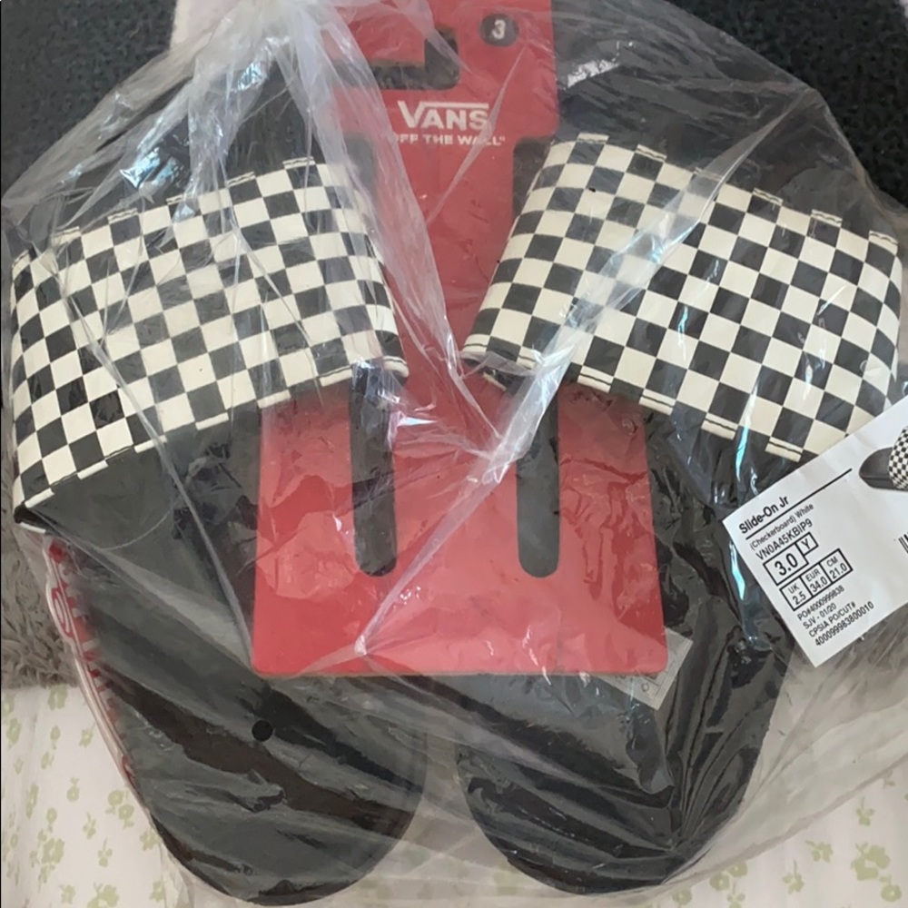 Katie’s bundle